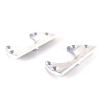 Syst�me de montage vhm pour vilebrequin