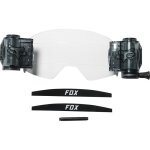 Syst�me roll - off fox vue total vision system - intl incolore
