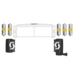 Syst�me roll - off scott wfs - recoil xi - boitier noir