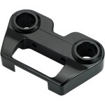 Tableau de bord biltwell inc panneau