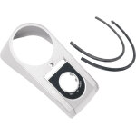 Tableau de bord drag specialties carcasse