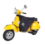 Tablier tucano urbano scooter termoscud r013x noir