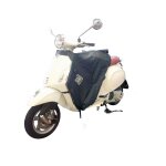 Tablier tucano urbano scooter termoscud r170x noir