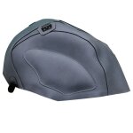 Tapis de r�servoir bagster acier