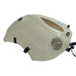 Tapis de r�servoir bagster cr�me