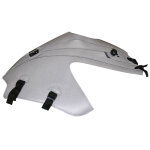 Tapis de r�servoir bagster glacier