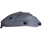 Tapis de r�servoir bagster lavande