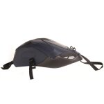 Tapis de r�servoir bagster marine / espace