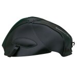Tapis de r�servoir bagster noir / carbone