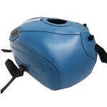 Tapis de r�servoir bagster ocean