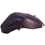 Tapis de r�servoir bagster sp�cial s bleu fonc�