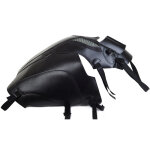 Tapis de r�servoir bagster sp�cial r�servoir noir