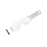 Tear - offs scott 2x7 lamine pour masques scott 80's