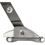 Tendeur de cha�ne baker drivetrain ensemble r�glage