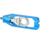 Tendeur de cha�ne lightech cobalt