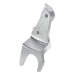 Tendeur de cha�ne lightech fourchettes pour tendeur de cha�ne argent