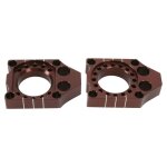 Tendeur de cha�ne pro circuit brown