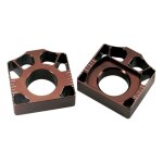 Tendeur de cha�ne pro circuit red