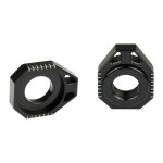 Tendeur de cha�ne scar black