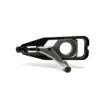 Tendeur de cha�ne valter moto tendeur de chaine