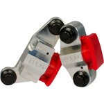 Tendeur hydraulique cha�ne de distribution feuling parts 09251066