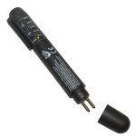 Testeur de liquide de frein buzzetti universel