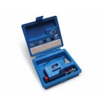 Testeur motion pro kit de nettoyage injecteur fuel injector cleaner