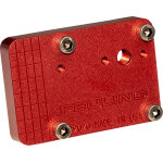Testeur pression jet de refroidissement piston feuling parts bloc test