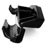 T�te de canard rabaconda de remplacement pour roues � rayons crois�s (bmw gs, etc. ) pour street