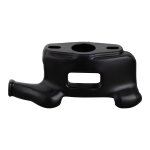 T�te de canard rabaconda standard pour d�monte - pneu street bike