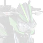 T�te de fourche ermax 25 cm brut