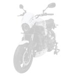 T�te de fourche ermax sport blanc