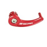 Tire axe scar avant ktm husqvarna gasgas red