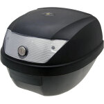 Top case 101 octane 35160338