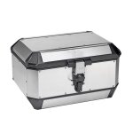 Top case givi alaska trekker alu 56l alu