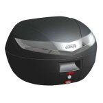 Top case givi monokey v40nt tech noir