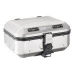 Top case givi trekker dolomiti 30 l monokey alu