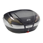 Top case givi v56nnt tech maxia 4 monokey