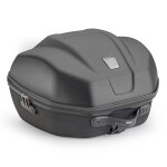 Top case givi wl901b noir