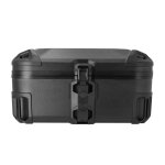 Top case sw - motech dusc xl - avec support - noir