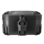 Top case sw - motech dusc l (41 litres) noir