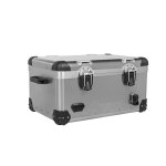 Top case touratech zega xxl - alu