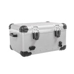 Top case touratech zega xxl - anodis� gris