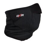 Tour de cou dxr menza mask black