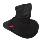 Tour de cou dxr polar neck evo black Tour de cou dxr polar neck evo black