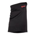Tour de cou dxr summer tube noir