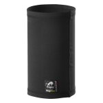 Tour de cou furygan polar tube noir