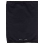 Tour de cou klim inversion neck warmer black