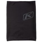 Tour de cou klim warmer concealment