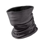 Tour de cou rev it finish black / grey